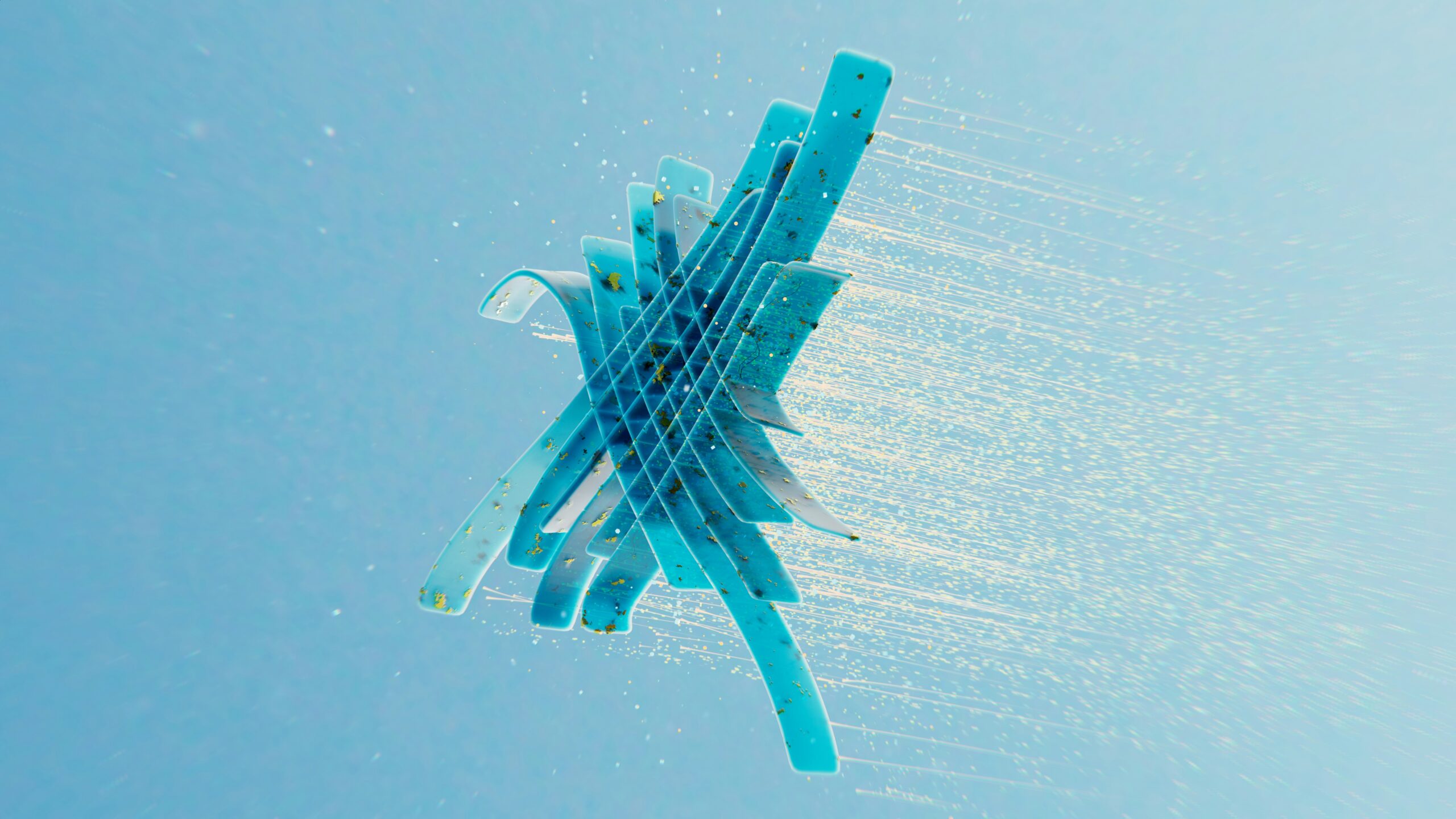 google-deepmind-E301rX-2CeQ-unsplash