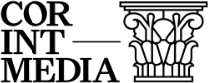 Logo Cor Int Media