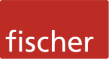 Logo fischer