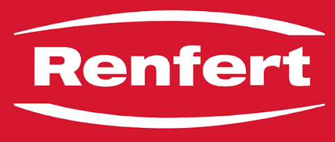 Logo Renfert GmbH