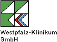 Logo Westpfalz-Klinikum GmbH