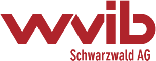 Logo wvib Schwarzwald AG