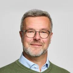 Michel Bieler-Loop
