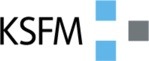 Logo KSFM Konstanzer Schule für Mediation