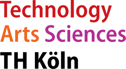 Logo TH Köln